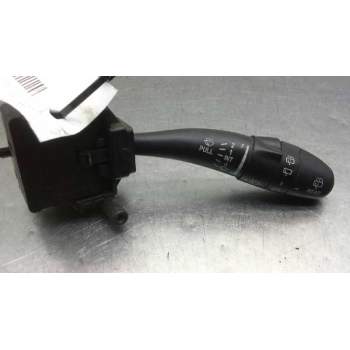 MANDO LIMPIA 934201H200 WP20 
