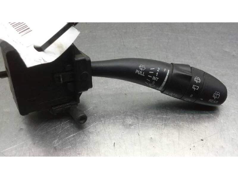 Recambio de mando limpia para kia cee´d 1.6 crdi cat referencia OEM IAM 934201H200 WP20 