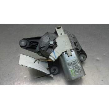 Recambio de motor limpia trasero para renault scenic (ja..) 1.6 16v referencia OEM IAM   
