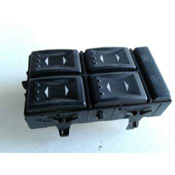 MANDO ELEVALUNAS DELANTERO IZQUIERDO 03183453 