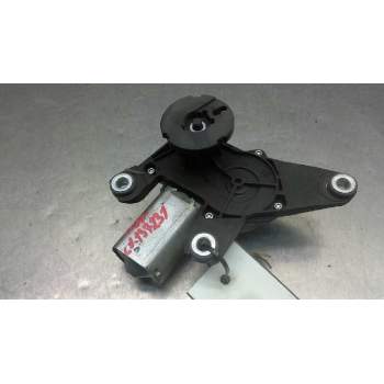 Recambio de motor limpia trasero para renault scenic (ja..) 1.6 16v referencia OEM IAM   