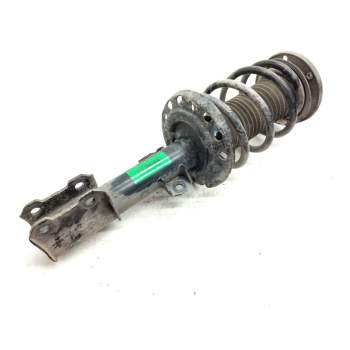 AMORTIGUADOR DELANTERO IZQUIERDO 36F16A 