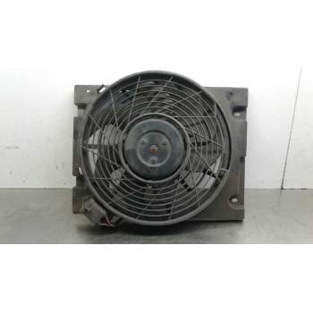 ELECTROVENTILADOR 0130303275 24431829 