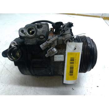 COMPRESOR AIRE ACONDICIONADO GE4472601571 