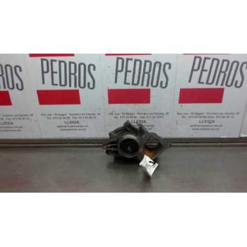 DEPRESOR FRENO / BOMBA VACIO 72245410C PIERBURG 