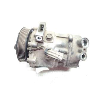 COMPRESOR AIRE SD7VDH 