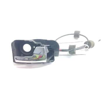 MANETA INTERIOR DELANTERA DERECHA 1S71F22600AG 