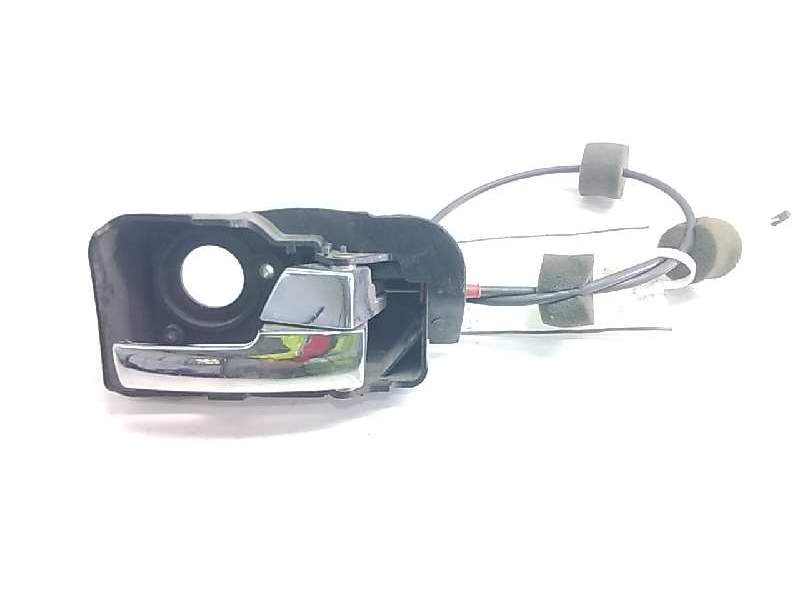 Recambio de maneta interior delantera derecha para ford mondeo berlina (ge) ambiente plus referencia OEM IAM 1S71F22600AG  