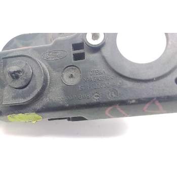 Recambio de maneta interior delantera derecha para ford mondeo berlina (ge) ambiente plus referencia OEM IAM 1S71F22600AG  