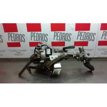 COLUMNA DIRECCION 48810JY40A 