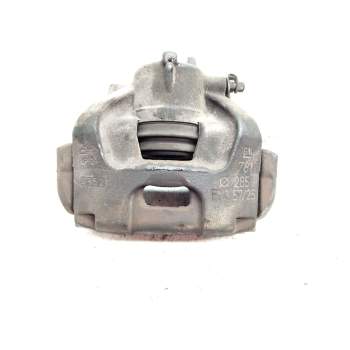 PINZA FRENO DELANTERA IZQUIERDA FN357 
