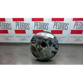 Recambio de servofreno para renault koleos dynamique pack1 referencia OEM IAM 0204023594  