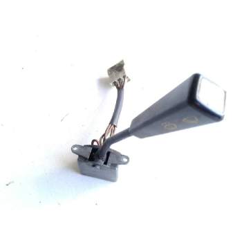Recambio de mando limpia para nissan trade referencia OEM IAM   