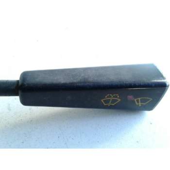 Recambio de mando limpia para nissan trade referencia OEM IAM   