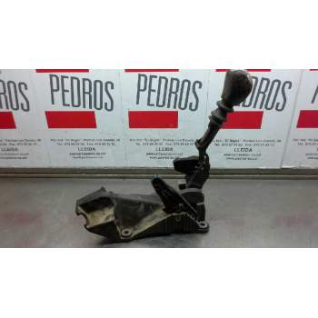 Recambio de palanca cambio para renault koleos dynamique pack1 referencia OEM IAM   
