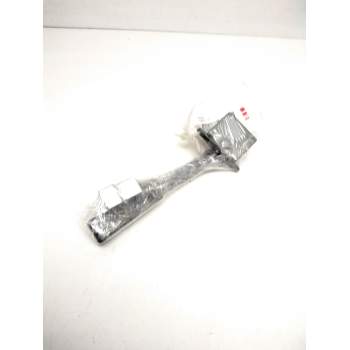 Recambio de mando limpia para nissan trade referencia OEM IAM   