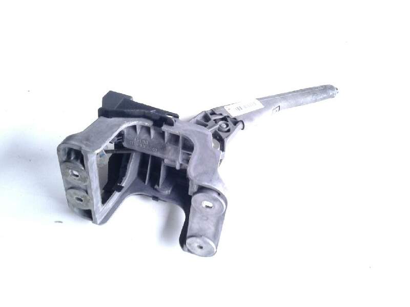 Recambio de palanca freno de mano para volkswagen caddy ka/kb (2k) furg. referencia OEM IAM 1T1711303G  