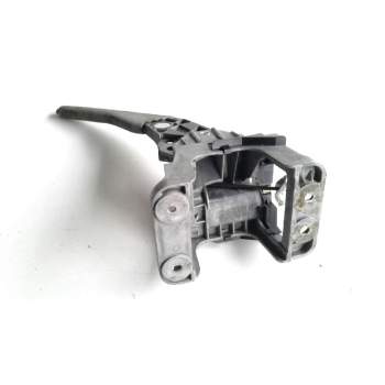Recambio de palanca freno de mano para volkswagen caddy ka/kb (2k) furg. referencia OEM IAM 1T1711303G  