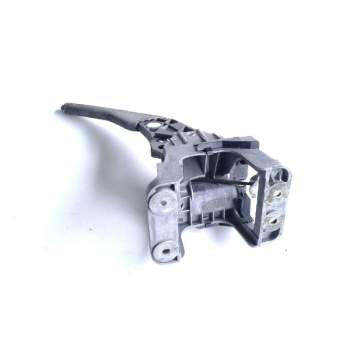 Recambio de palanca freno de mano para volkswagen caddy ka/kb (2k) furg. referencia OEM IAM 1T1711303G  