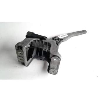 Recambio de palanca freno de mano para volkswagen caddy ka/kb (2k) furg. referencia OEM IAM 1T1711303G  