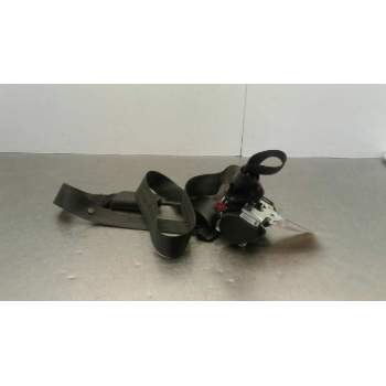 CINTURON SEGURIDAD DELANTERO DERECHO 868840015R 