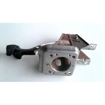 PEDAL FRENO 1K1721117H 