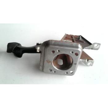 Recambio de pedal freno para volkswagen caddy ka/kb (2k) furg. referencia OEM IAM 1K1721117H  