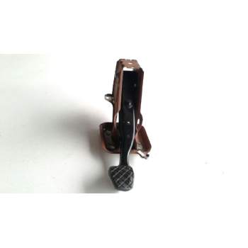 Recambio de pedal freno para volkswagen caddy ka/kb (2k) furg. referencia OEM IAM 1K1721117H  