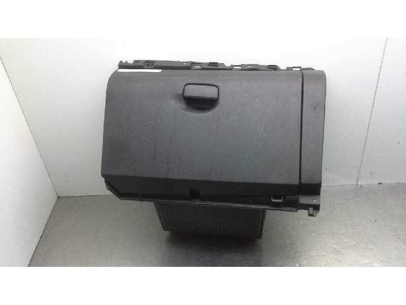 Recambio de guantera para renault scenic iii grand bose edition referencia OEM IAM   