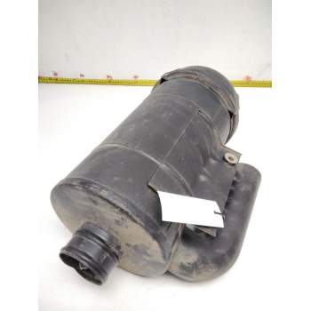 Recambio de caja filtro de aire para nissan trade referencia OEM IAM 16500G9805  
