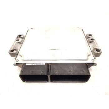 CENTRALITA MOTOR UCE 25189960 25184894 595172891