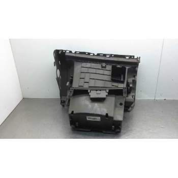 Recambio de guantera para renault scenic iii grand bose edition referencia OEM IAM   