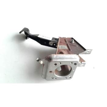 Recambio de pedal freno para volkswagen caddy ka/kb (2k) furg. referencia OEM IAM 1K1721117H  