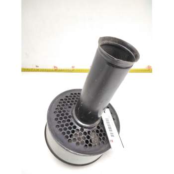 Recambio de caja filtro de aire para nissan referencia OEM IAM 44803667270 MANN 