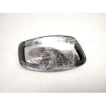 Recambio de maneta interior trasera derecha para renault scenic iii grand bose edition referencia OEM IAM 826720001R  