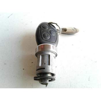 Recambio de conmutador de arranque para ford mondeo berlina (ge) ambiente plus referencia OEM IAM   