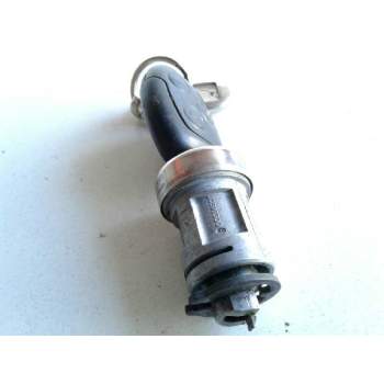 Recambio de conmutador de arranque para ford mondeo berlina (ge) ambiente plus referencia OEM IAM   