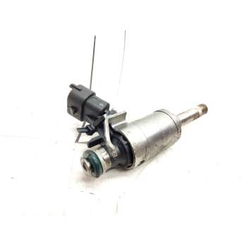 INYECTOR 0261500129 