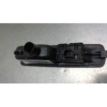 Recambio de mando elevalunas trasero izquierdo para renault scenic iii grand bose edition referencia OEM IAM   