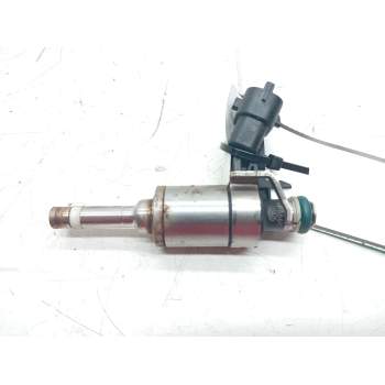 INYECTOR 0261500129 