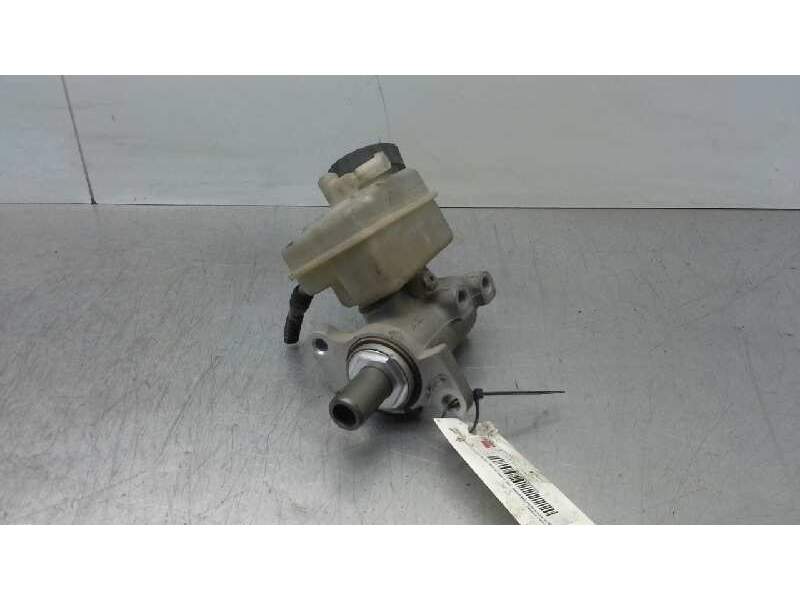 Recambio de bomba freno para mercedes-benz clase a (w168) 170 cdi (168.008) referencia OEM IAM 0064300001  