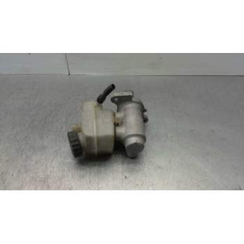 Recambio de bomba freno para mercedes-benz clase a (w168) 170 cdi (168.008) referencia OEM IAM 0064300001  