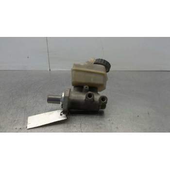 Recambio de bomba freno para mercedes-benz clase a (w168) 170 cdi (168.008) referencia OEM IAM 0064300001  