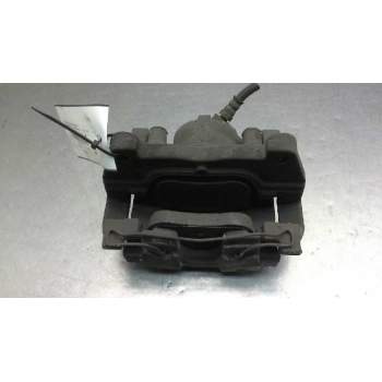 PINZA FRENO DELANTERA DERECHA 