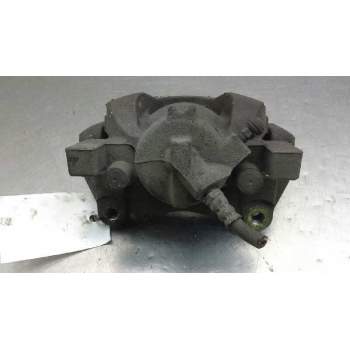 Recambio de pinza freno delantera derecha para renault scenic iii grand bose edition referencia OEM IAM   
