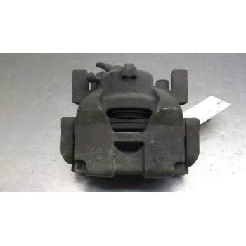 Recambio de pinza freno delantera derecha para renault scenic iii grand bose edition referencia OEM IAM   