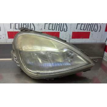 FARO DERECHO 1688200261 