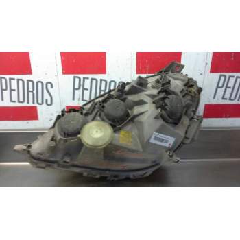 Recambio de faro derecho para mercedes-benz clase a (w168) 170 cdi (168.008) referencia OEM IAM 1688200261  