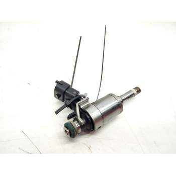 INYECTOR 0261500129 