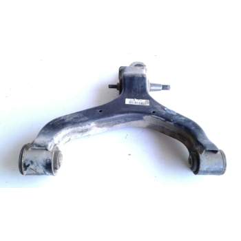 BRAZO SUSPENSION INFERIOR DELANTERO DERECHO RH270827 
